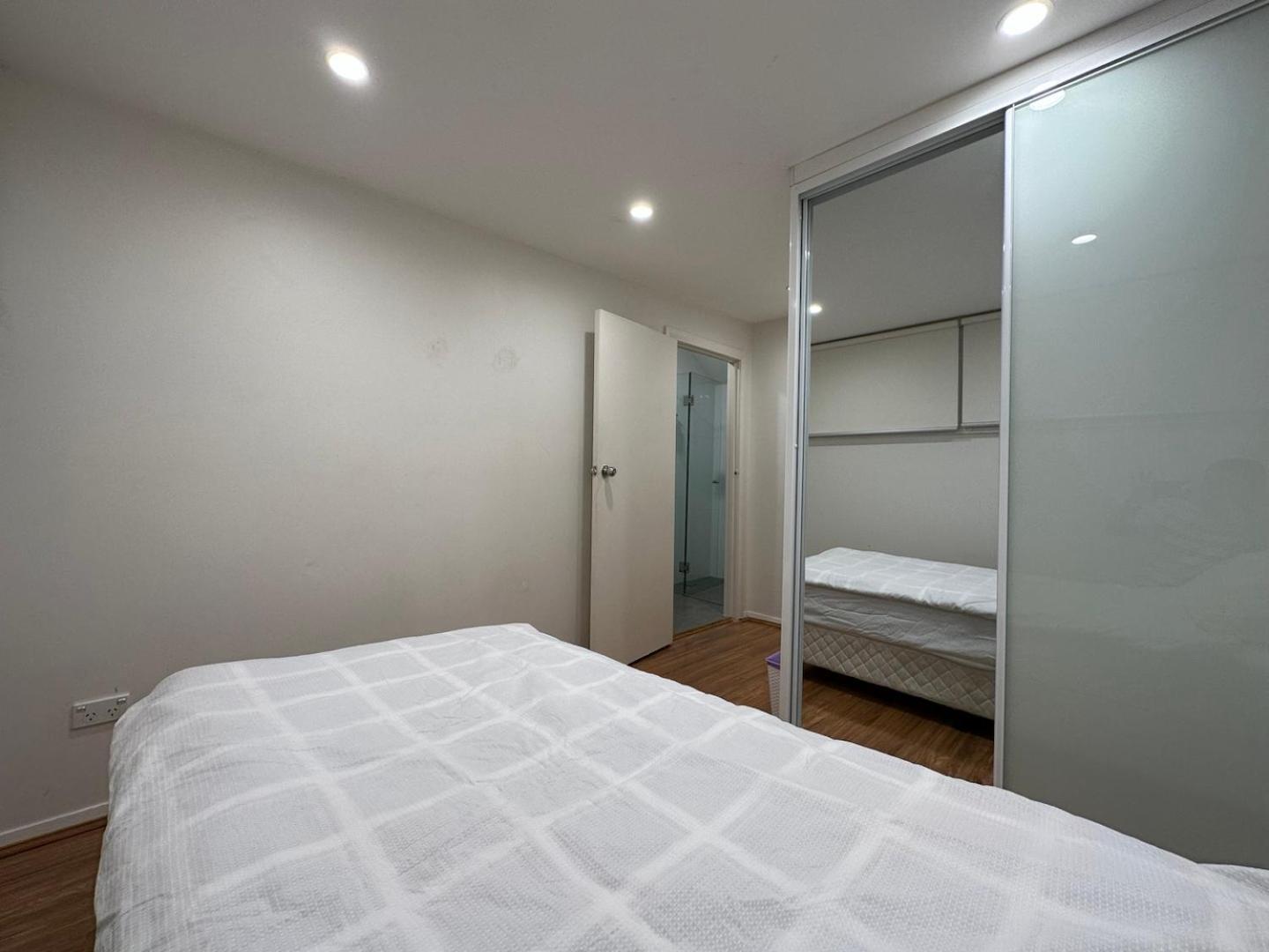Ultimo Terrace Homestay 시드니 외부 사진