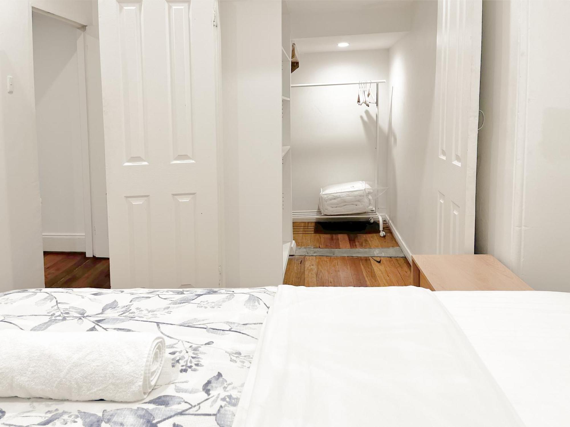 Ultimo Terrace Homestay 시드니 외부 사진